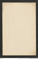 Nachlass Franz Steindachner, Brief von Franz Liechtenstern an Franz Steindachner (19.09.1883), Inv.Nr. 303.09, Seite 4